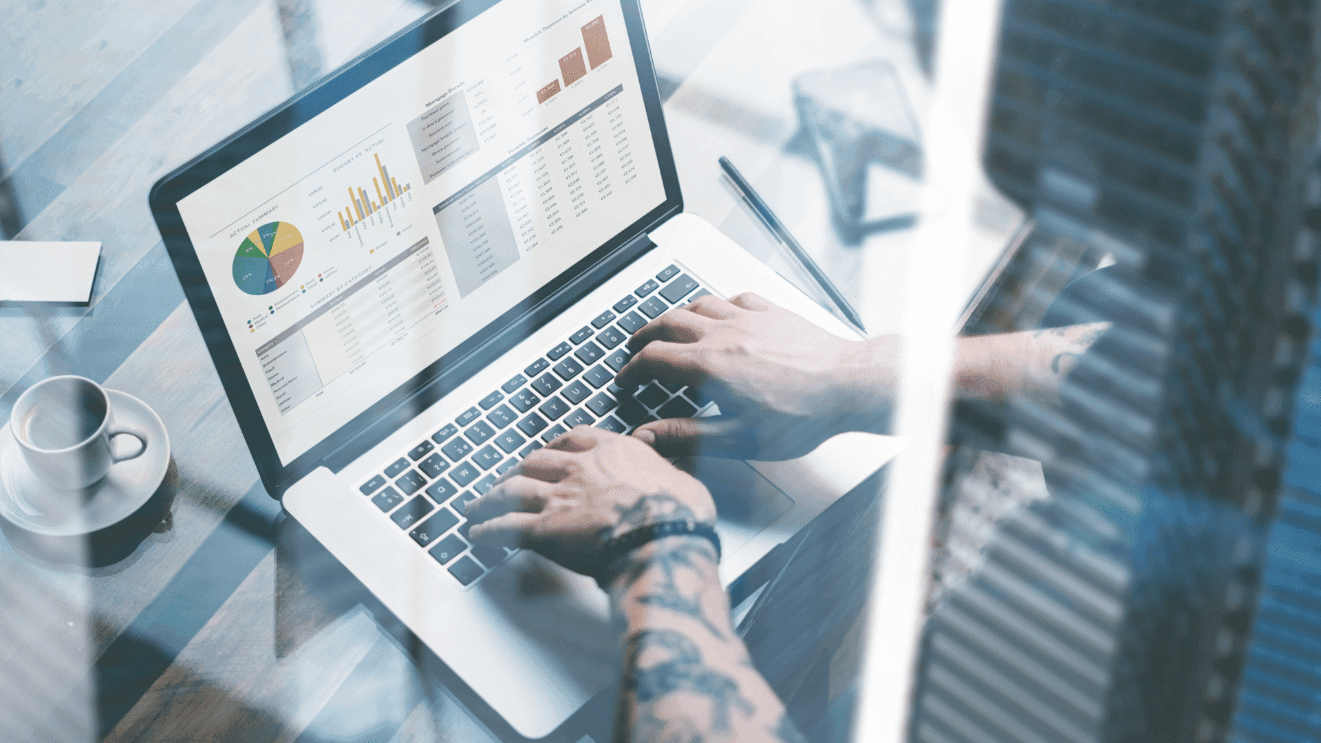 ferramentas de marketing digital