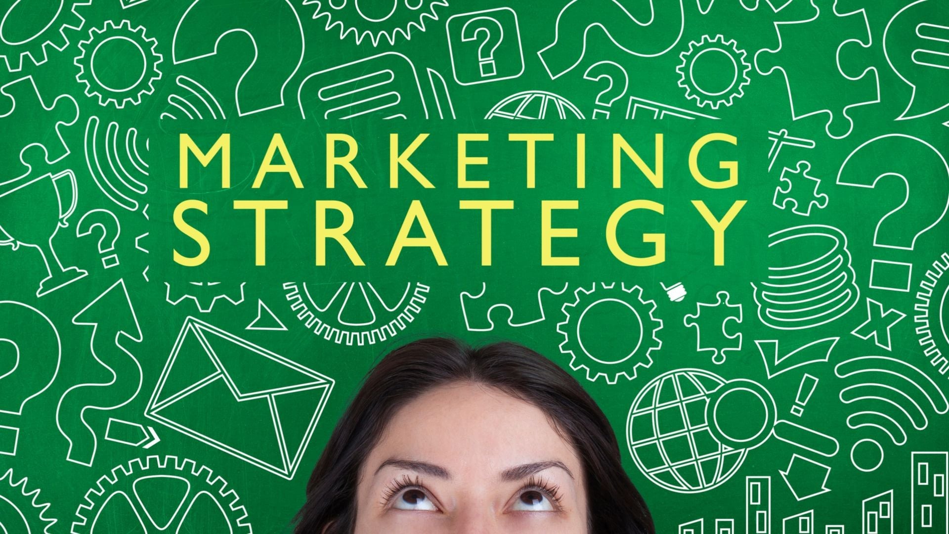 canva_mixmarketing_featured