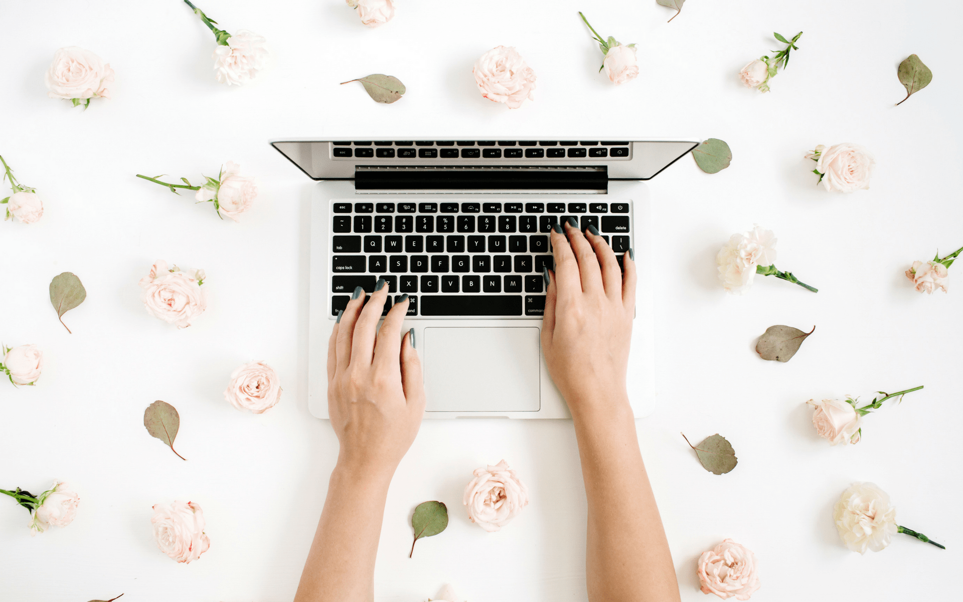 les-meilleurs-sites-de-design-2018