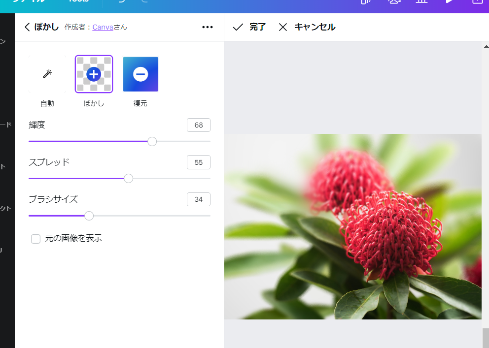 オートフォーカス オートフォーカス