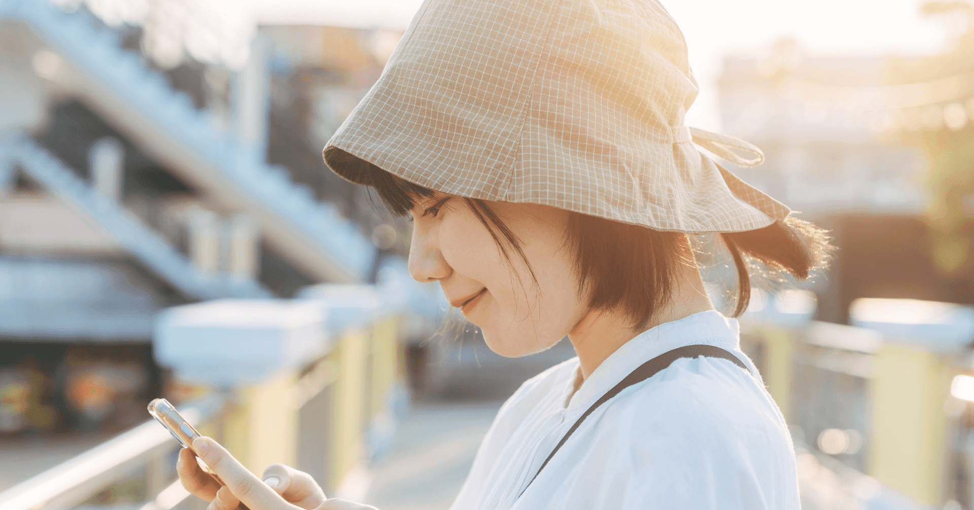 Z世代とは？意味や定義、特徴、該当する年齢などをわかりやすく簡単に解説