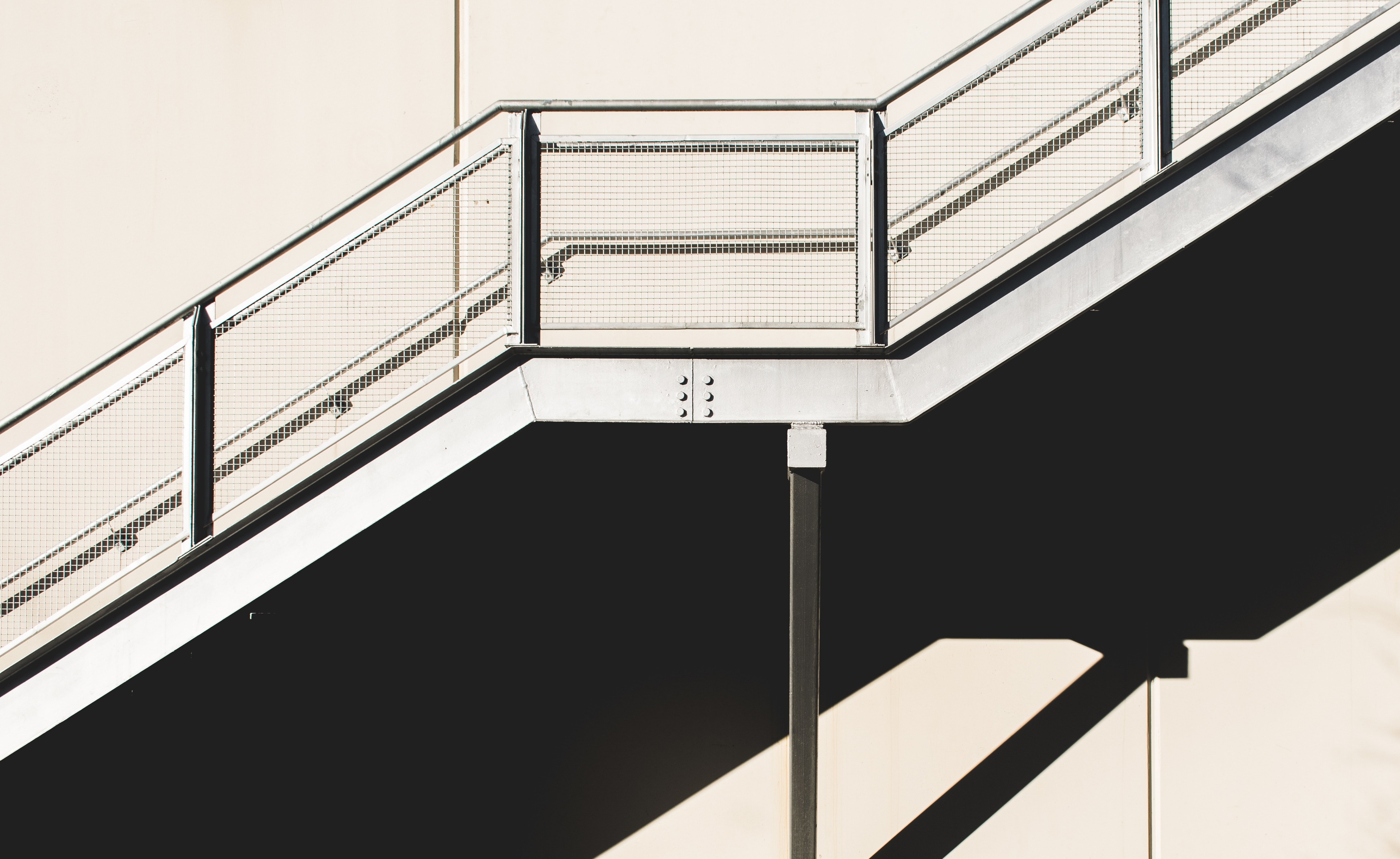 aditya-chinchure-470244-unsplash