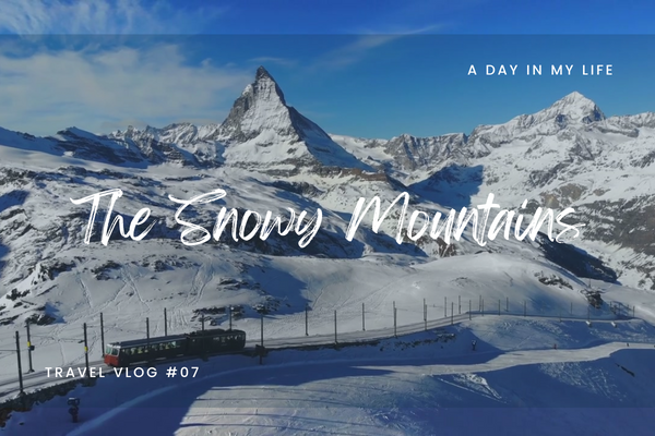 Creá videos impactantes