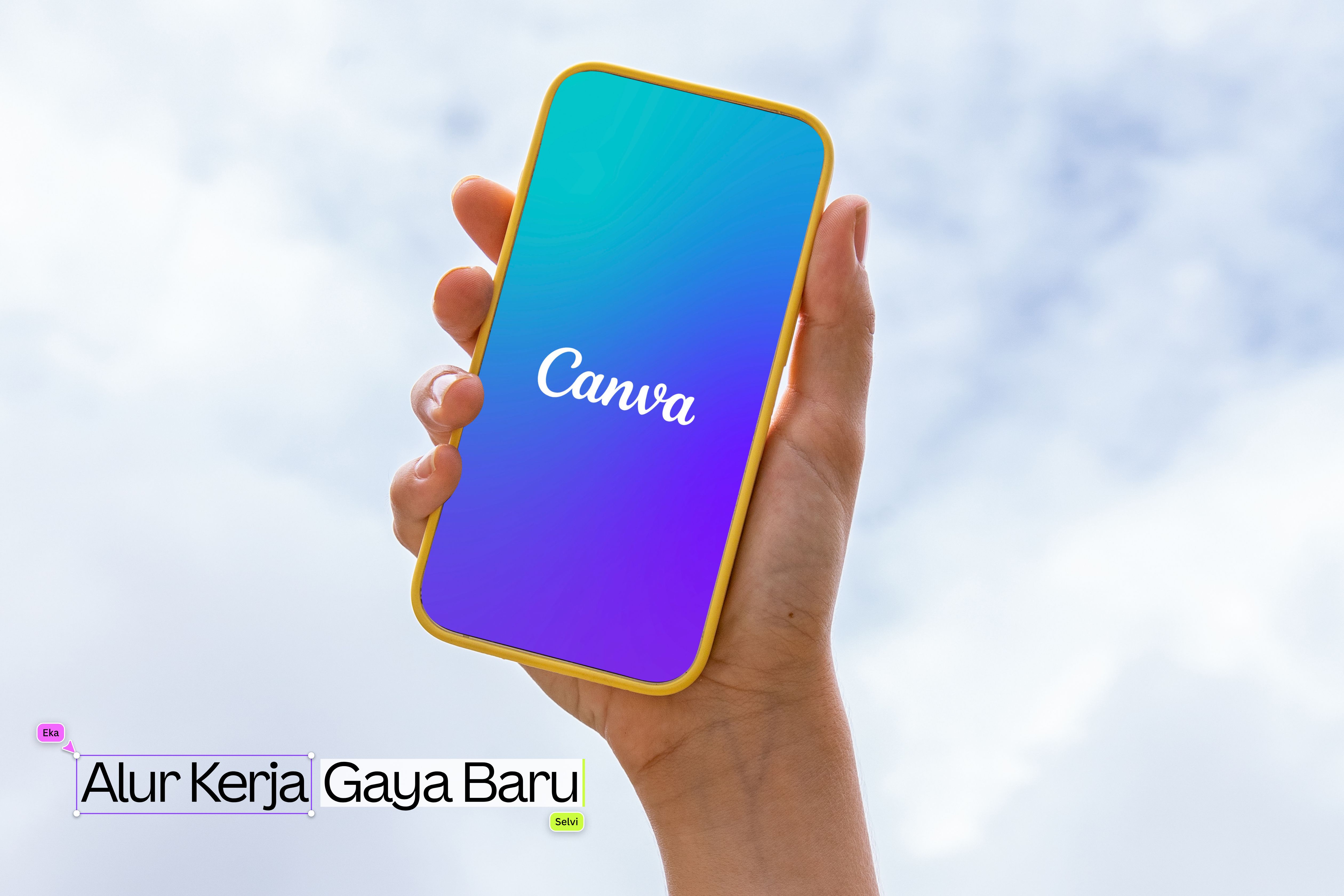 kompres foto kompres foto