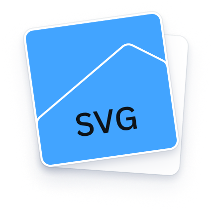 AI to SVG Converter Hero Image AI to SVG Converter Hero Image