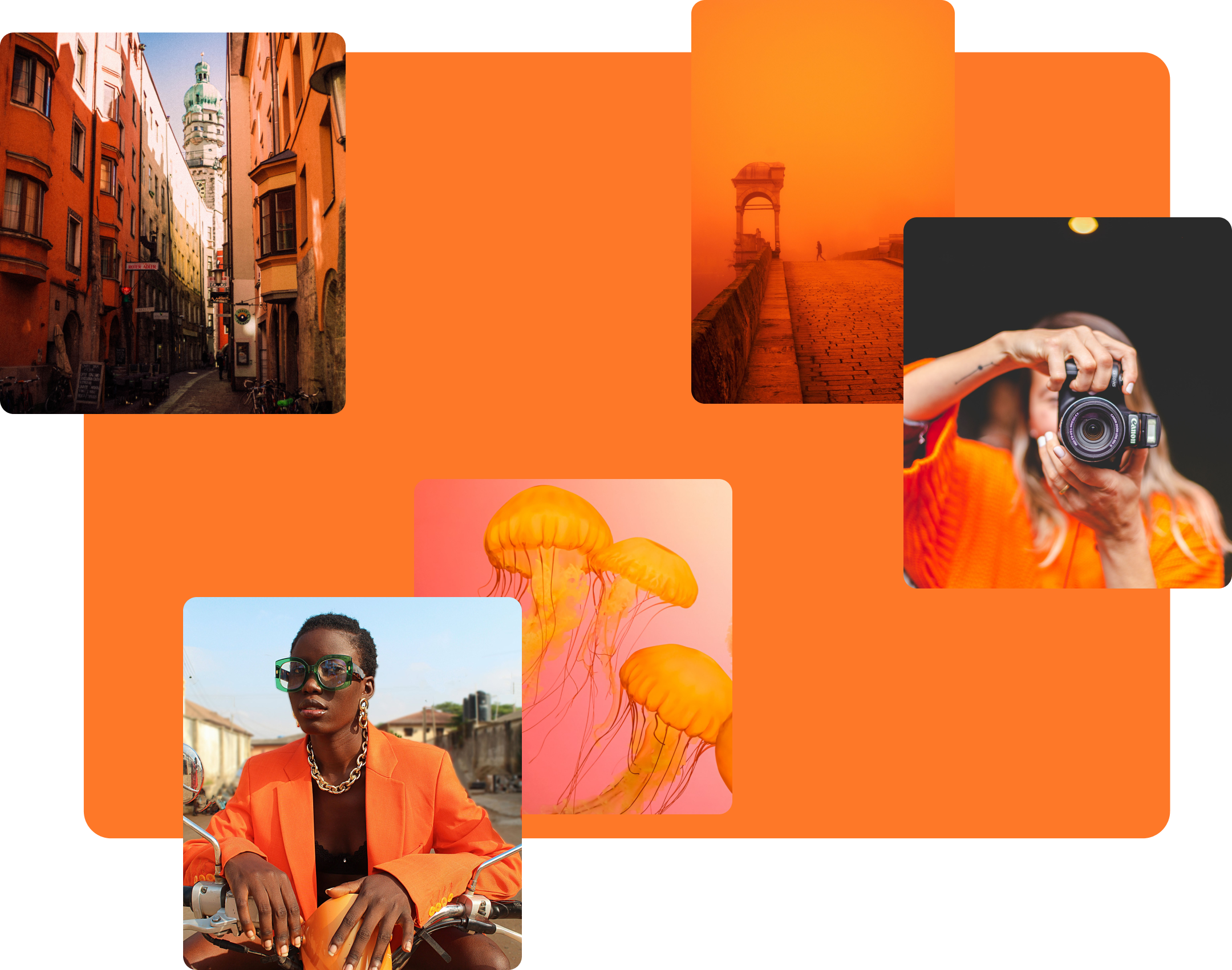 Photos Creators