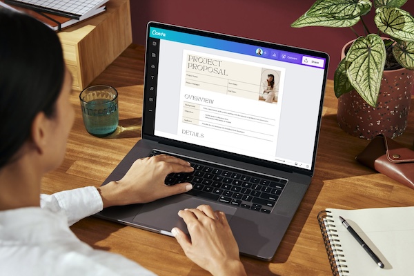 Comment faire un bon pitch de projet ?