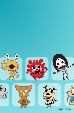 Canva（キャンバ）：信じられないほど、素晴らしく