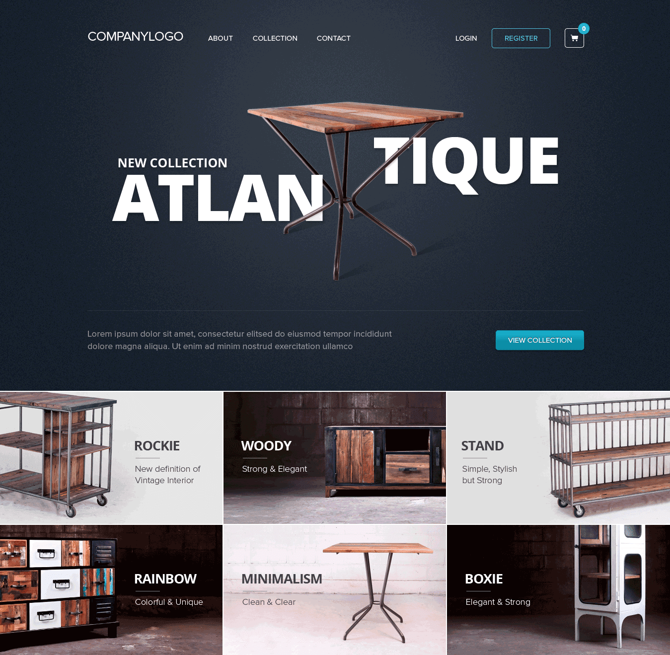 Marry text and images in your designs | Canva