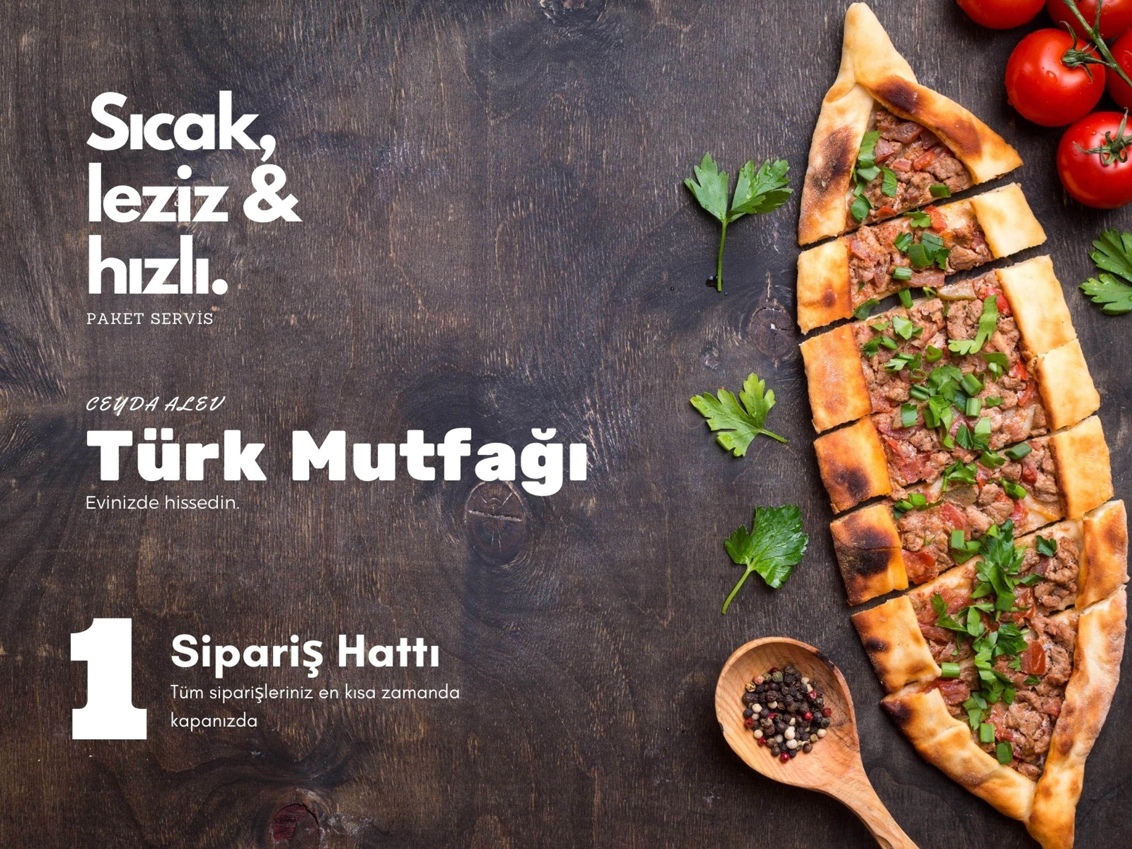 fotoğrafa metin ekleme - Canva
