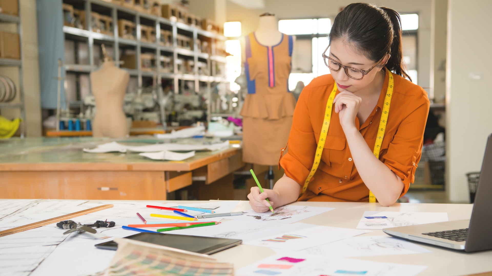 canva, graphiste, designer