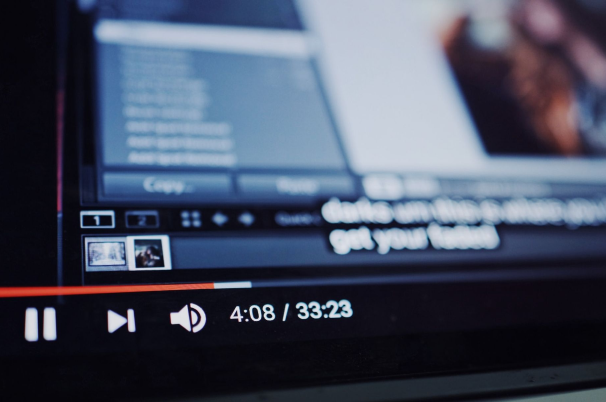 30 proven strategies for promoting your YouTube channel