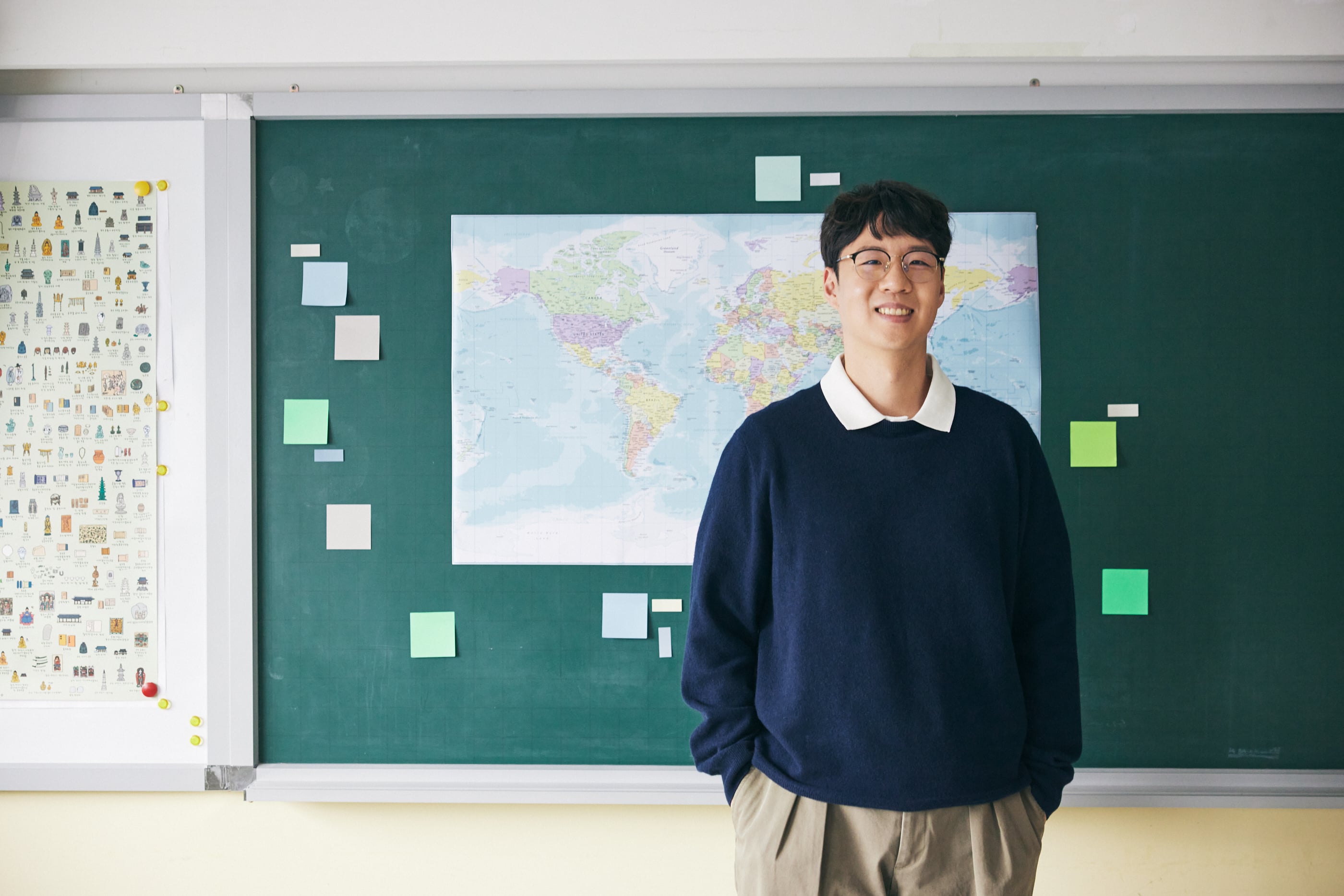 Canva 학습 라이브러리