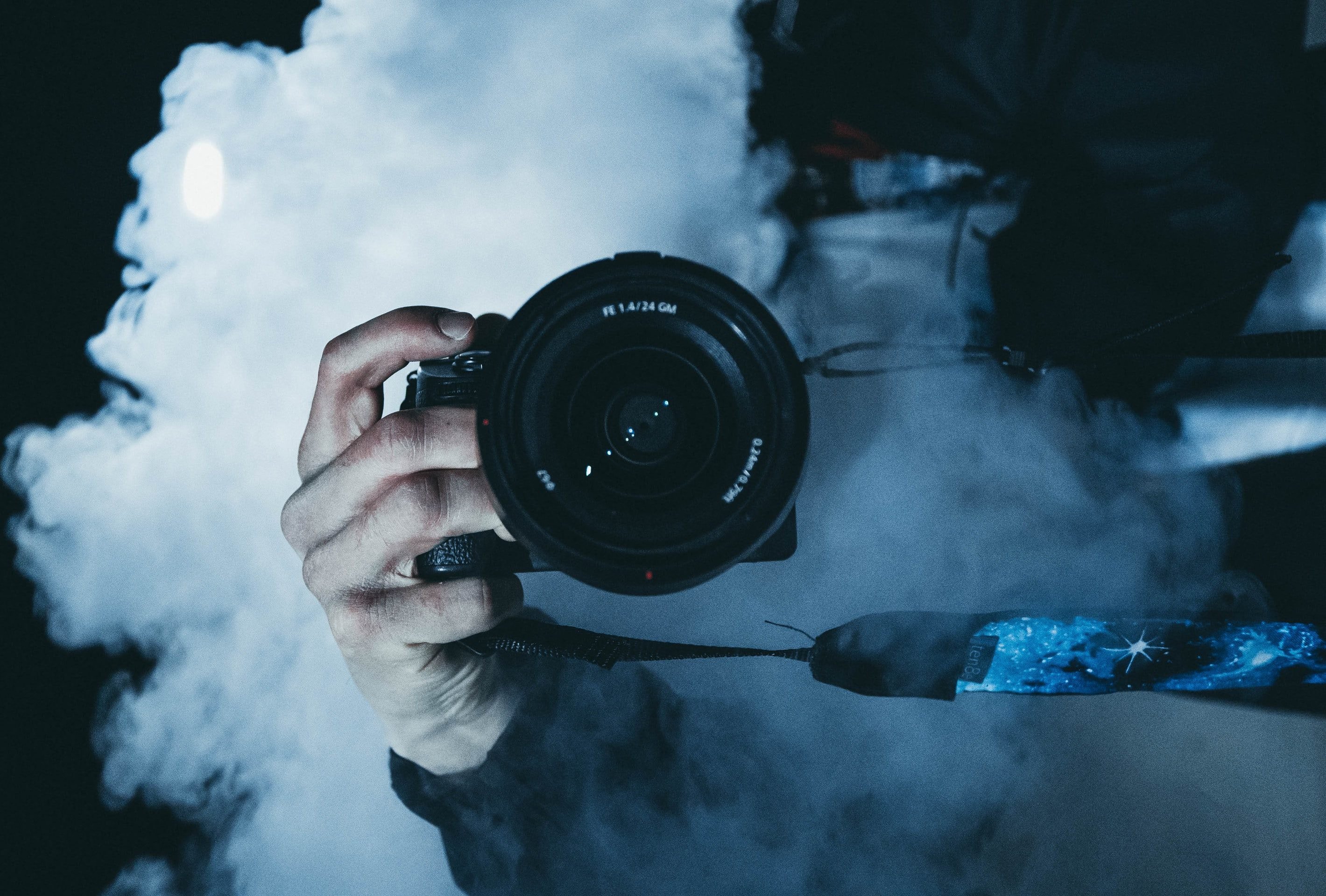 brandon-erlinger-ford-jL8QFwnuOcQ-unsplash