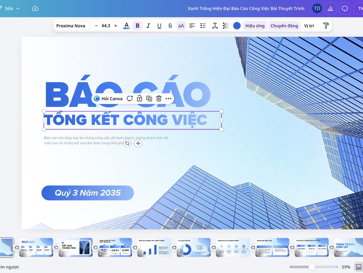 Biến PDF thành ảnh JPG có thể chỉnh sửa