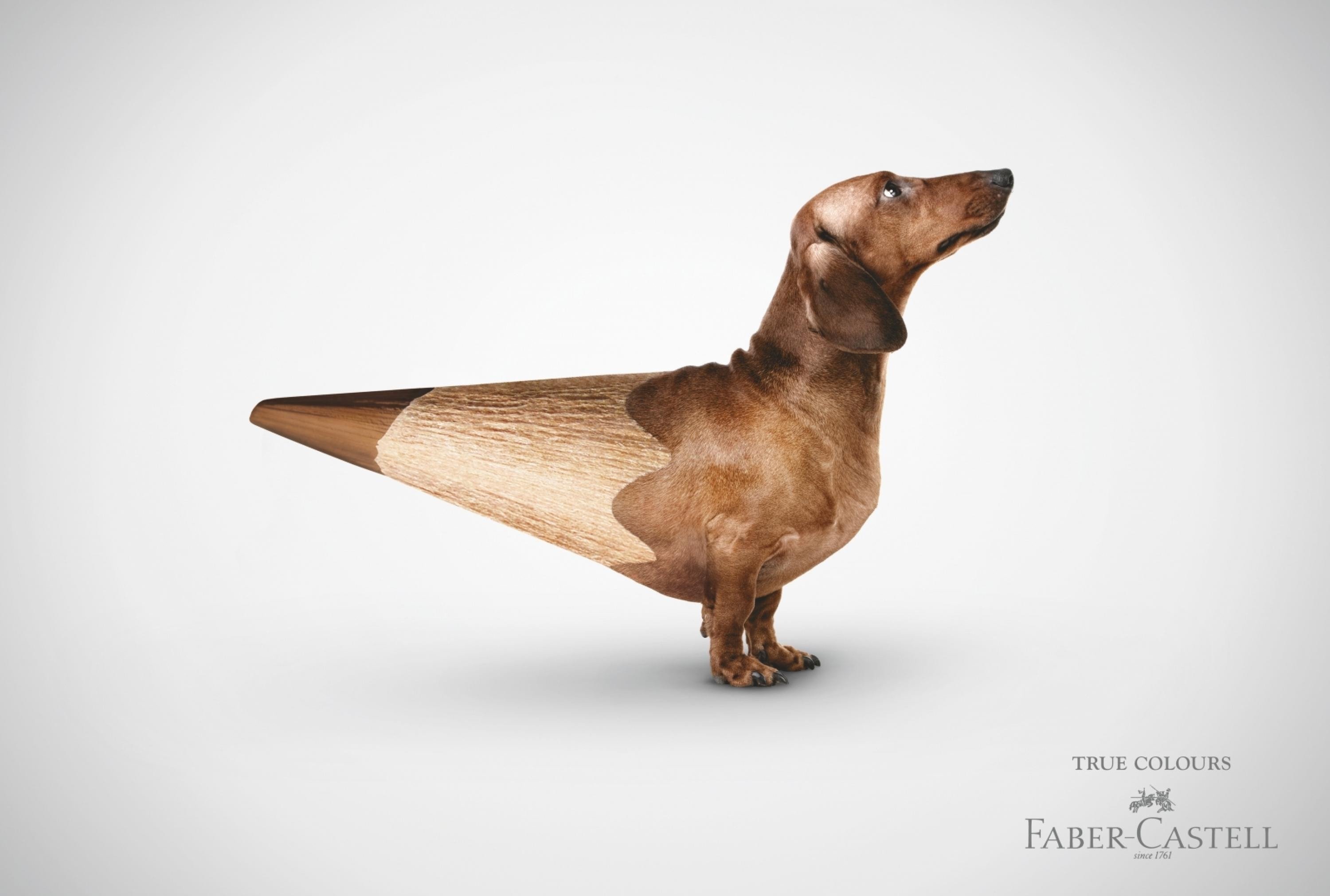 Subtle Advertisement Examples 75 creative advertising examples that drive engagement | Canva