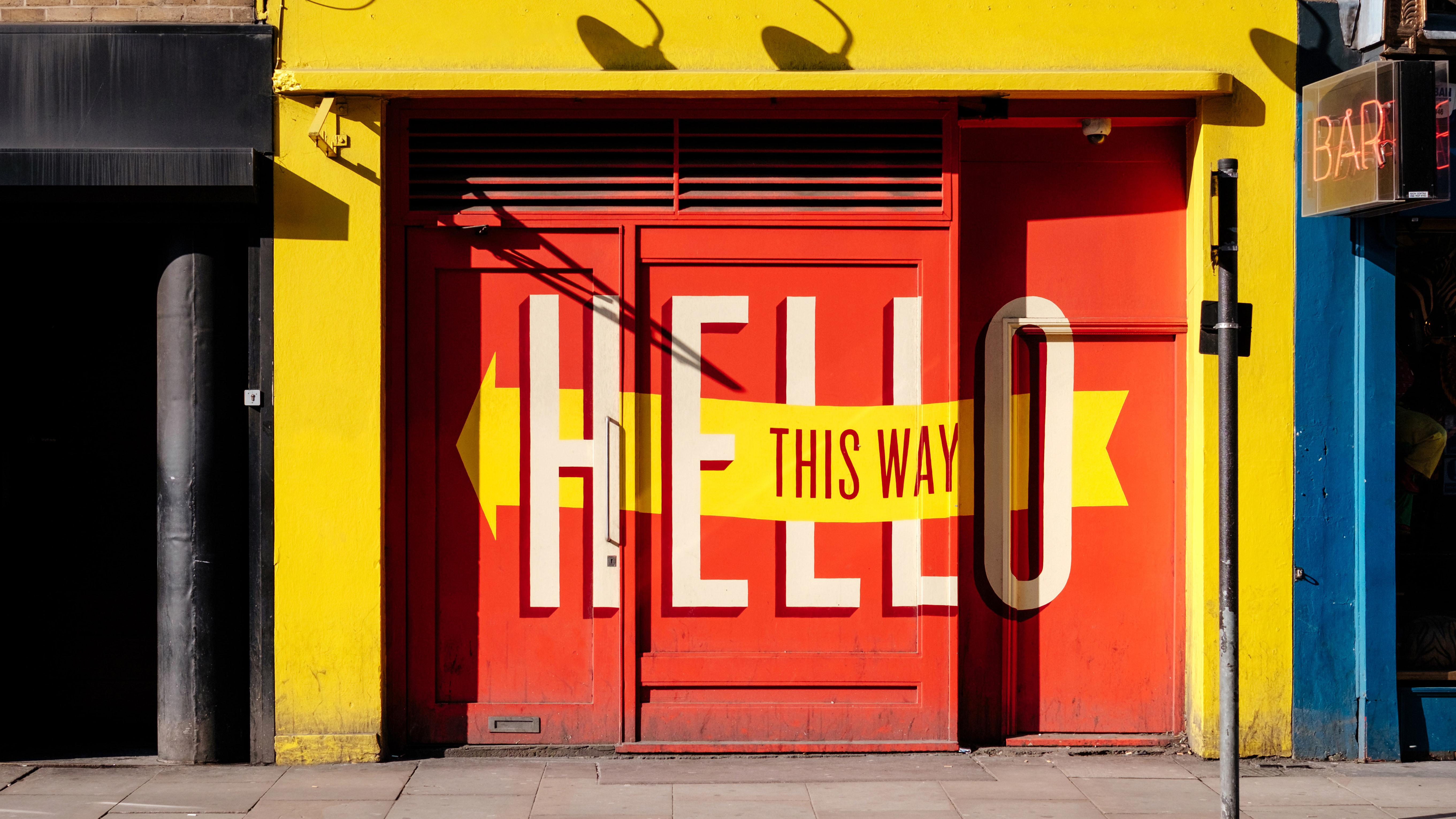 canva,street art, design