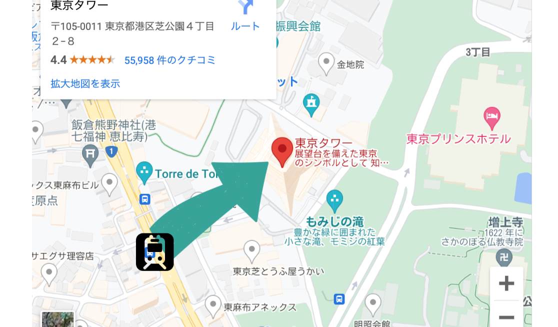 矢印 かわいい 矢印 かわいい