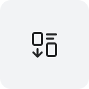 Créez une expérience interactive