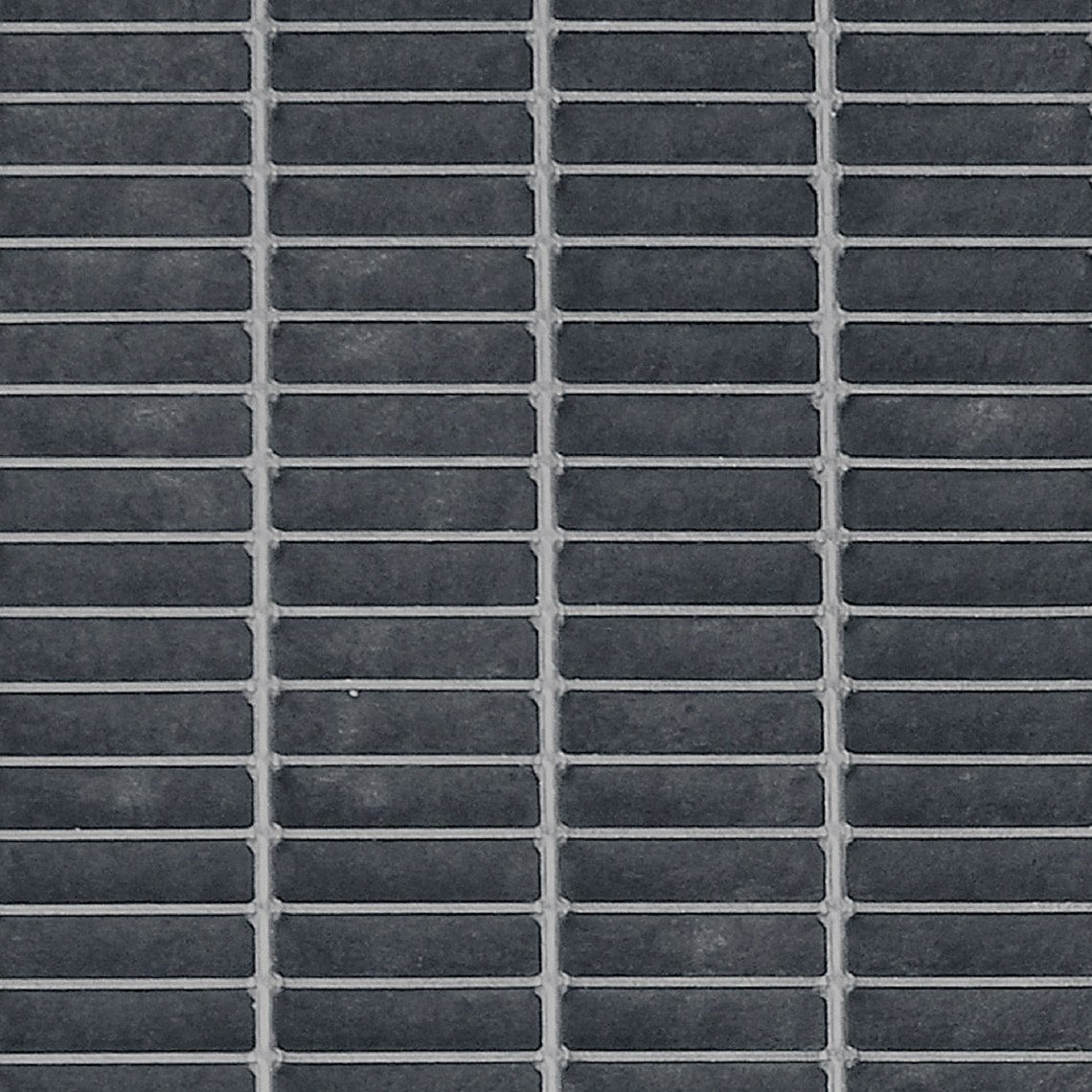 grids_thumb