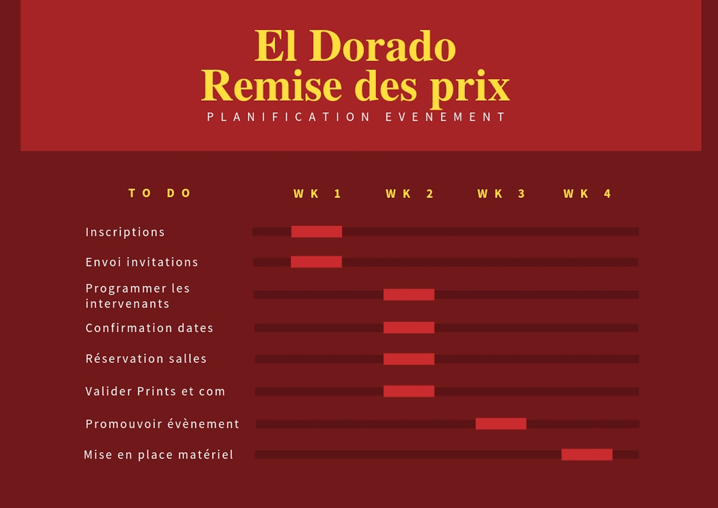 Emploi du temps pour agenda : 10 modèles à télécharger | Canva