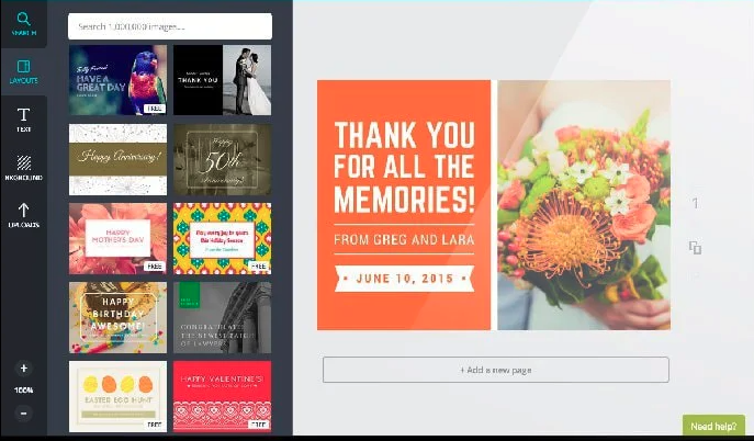 Mockup_Wedding Thank You Card 1-01
