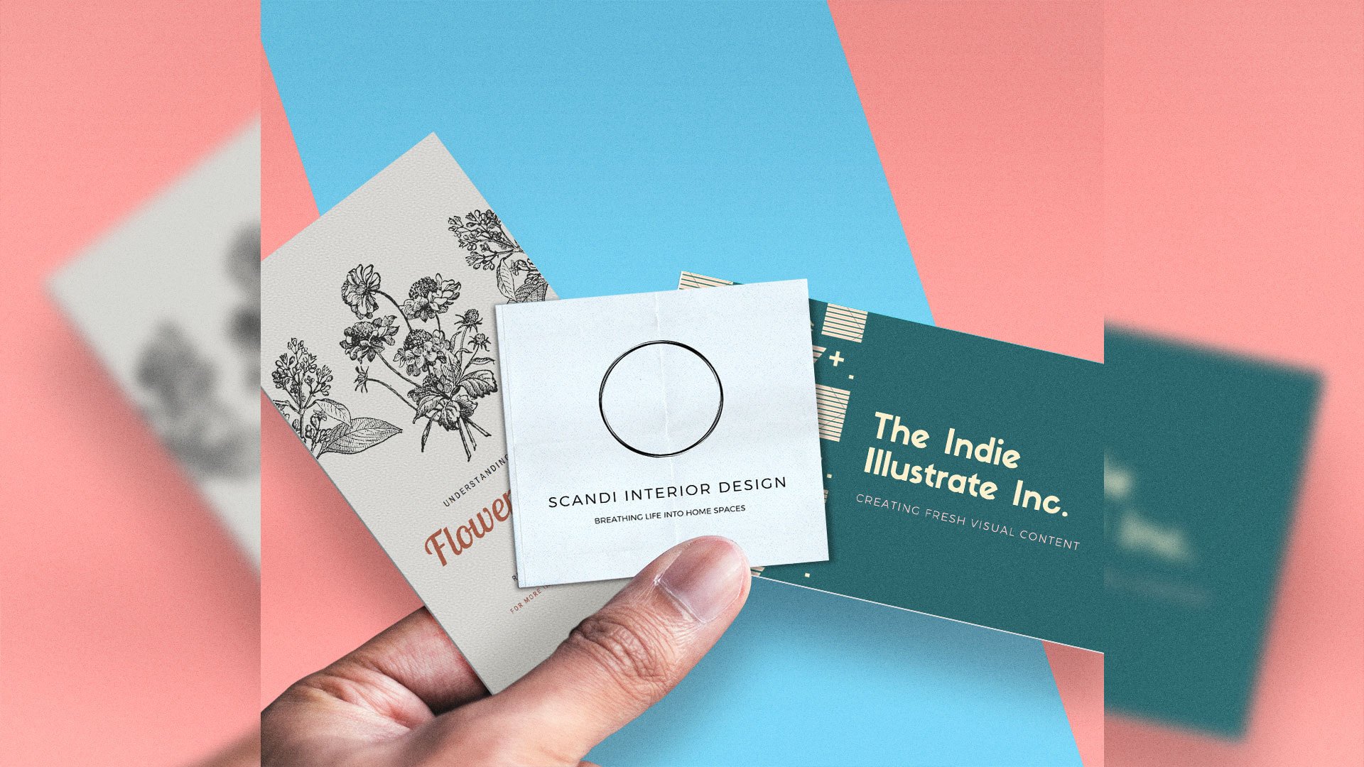 canva,webdesign
