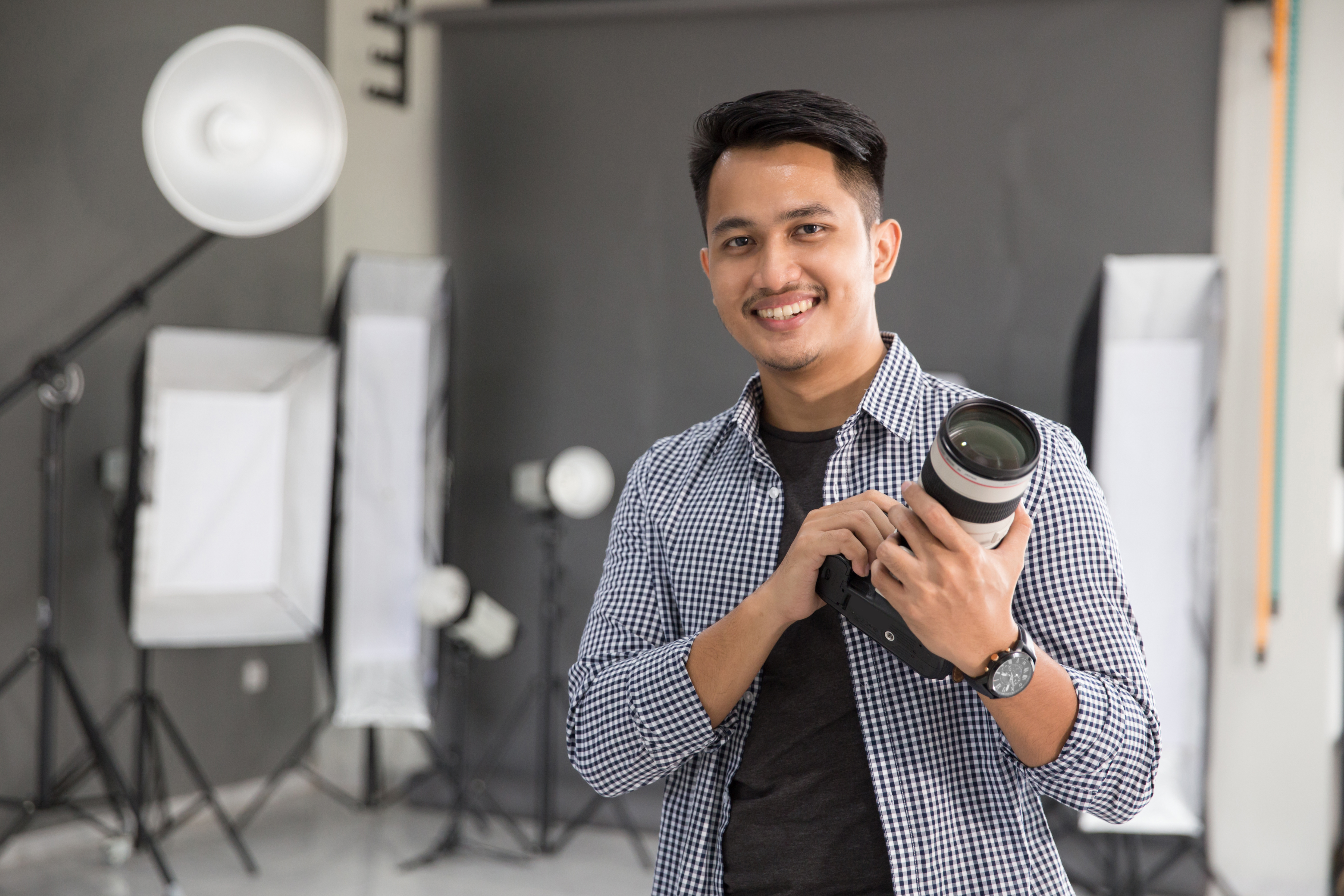 ubah foto ke jpg ubah foto ke jpg