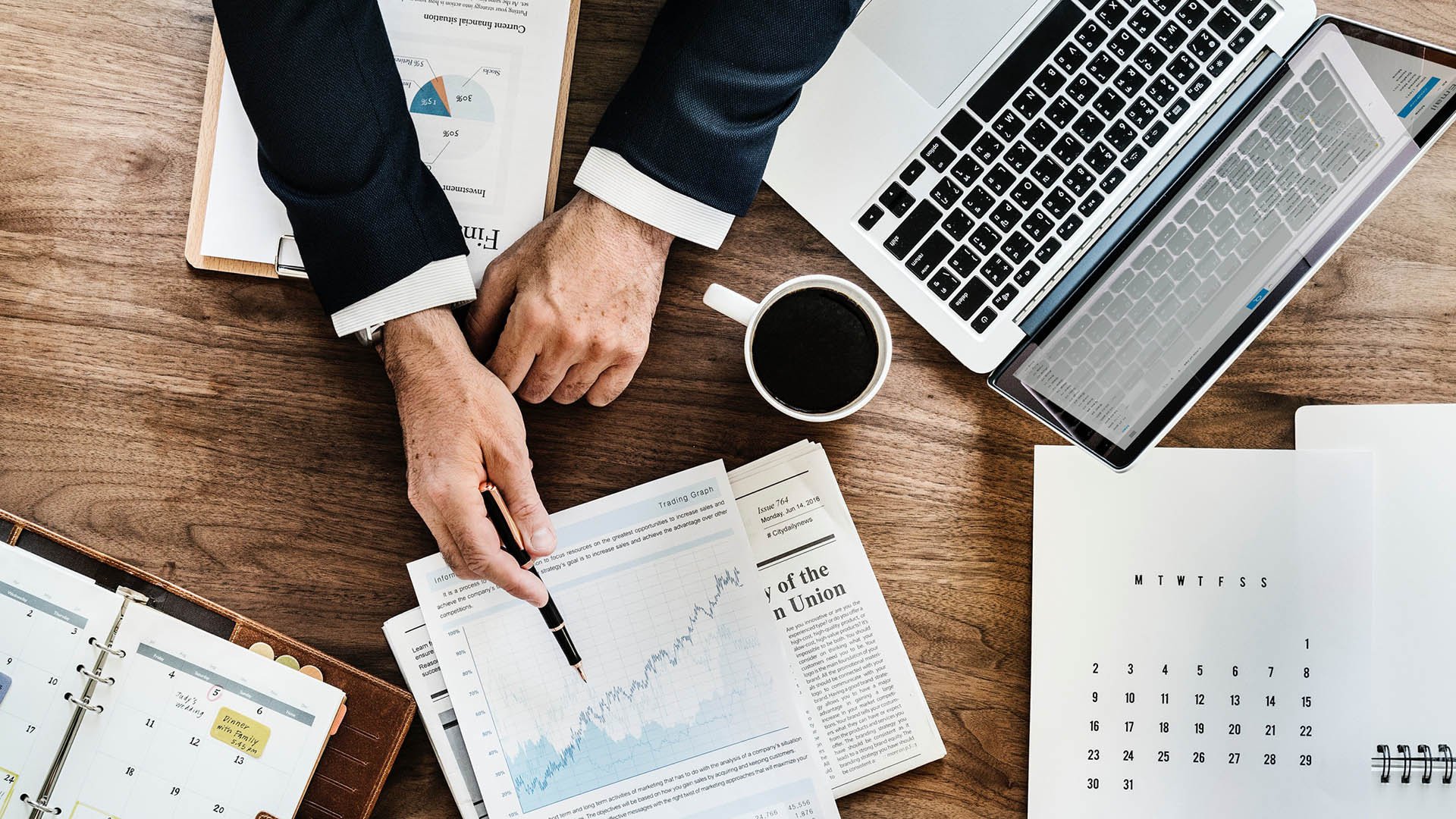 Affordable marketing ideas for your small business_featured image