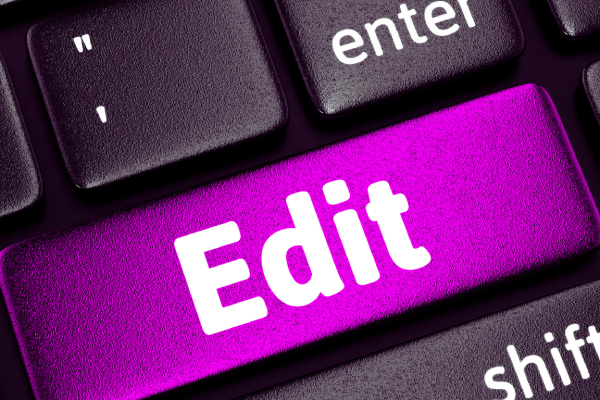 Editor SVG Online Gratis