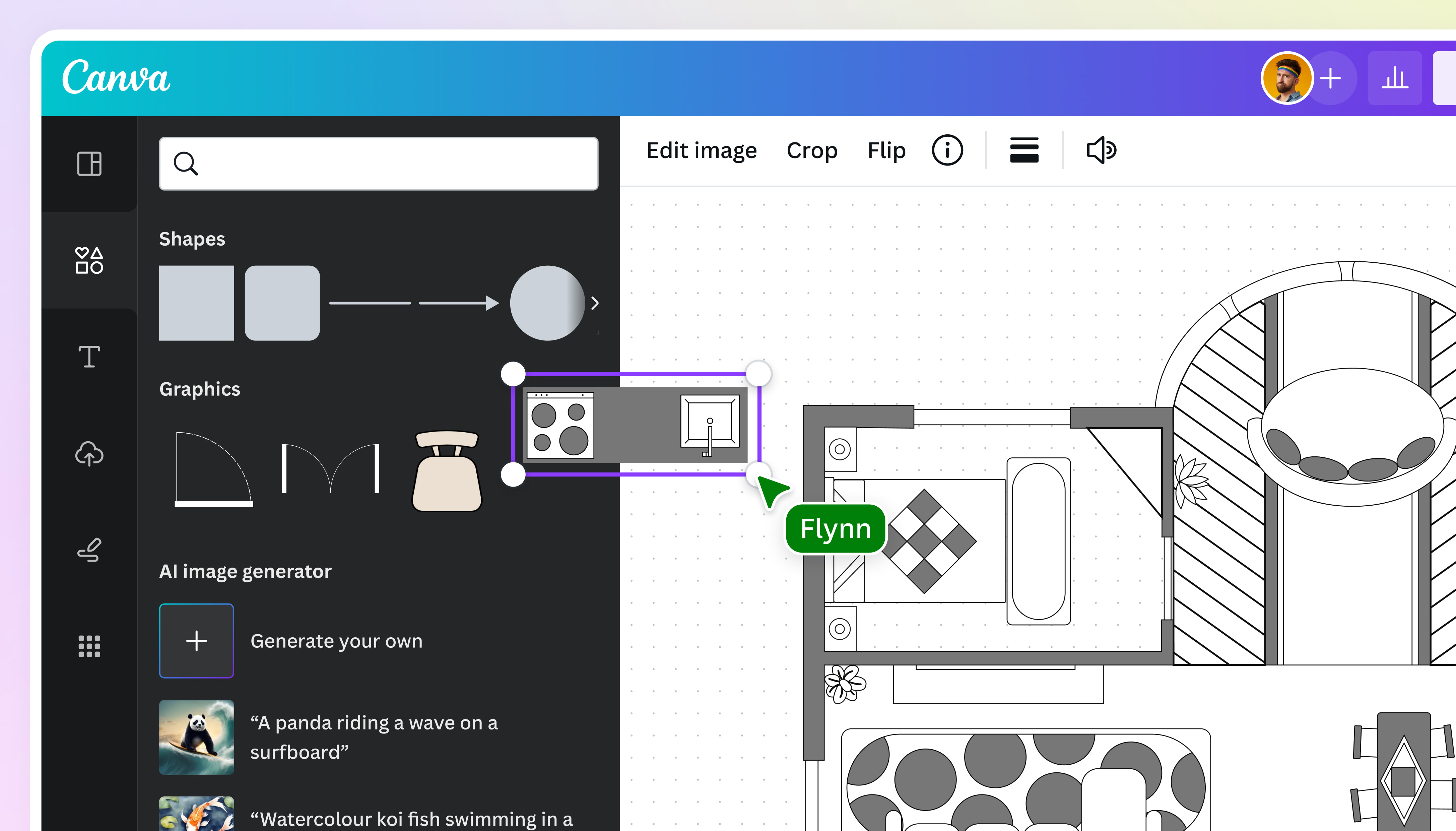【プロ業務用】間取りプラン集　HOME PLANNING 1000 無料で作成できるおすすめ間取り図ソフト4選 - ～不動産広告に