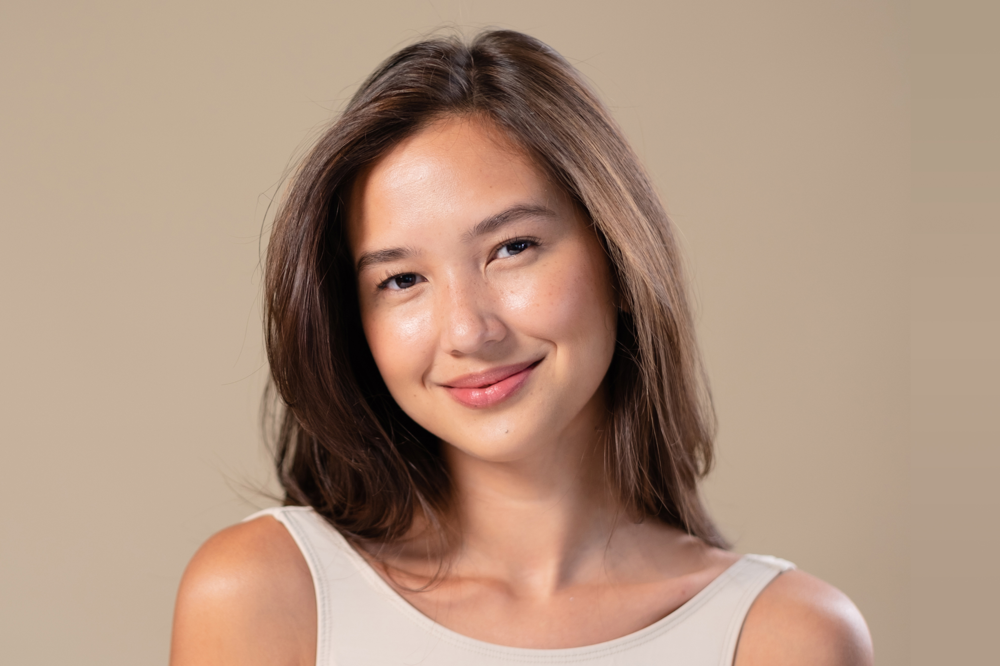 After Image