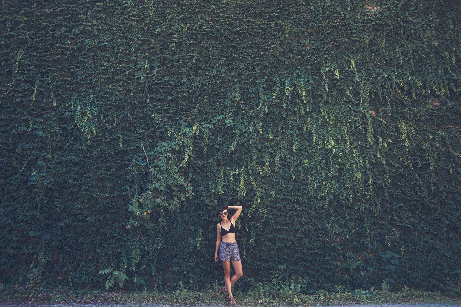 RightBackground4