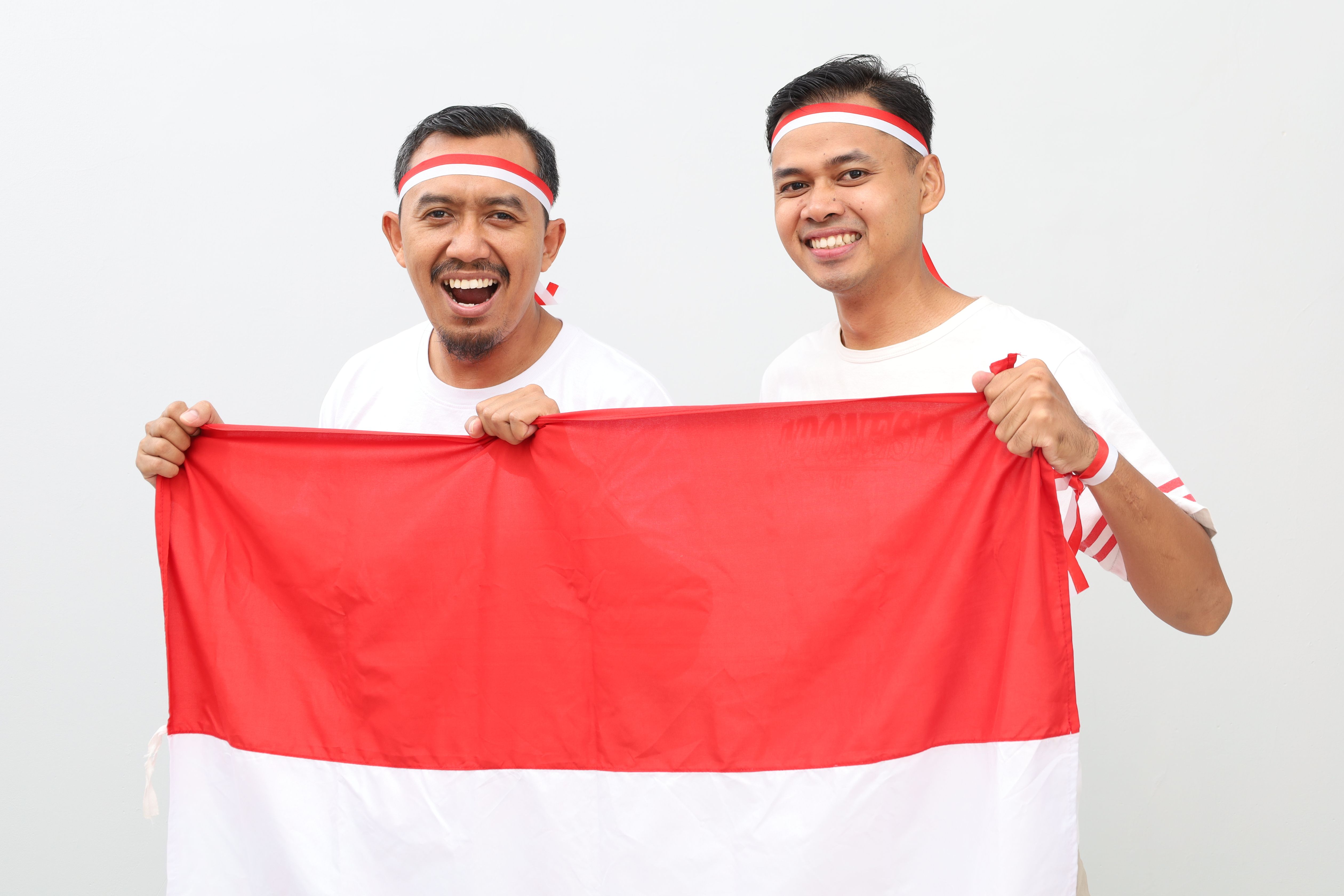 ucapan 17 agustus ucapan 17 agustus