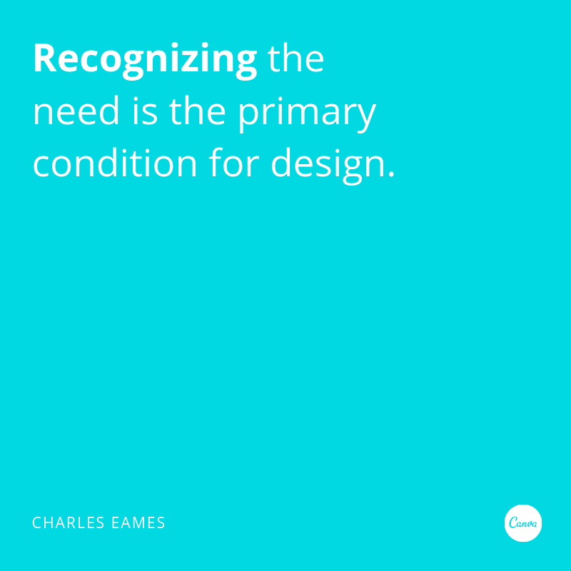 100 design quotes to ignite your inspiration
