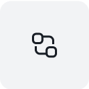 अपनी पसंदीदा डेटा सोर्सेज़ को शीट्स से कनेक्ट करें