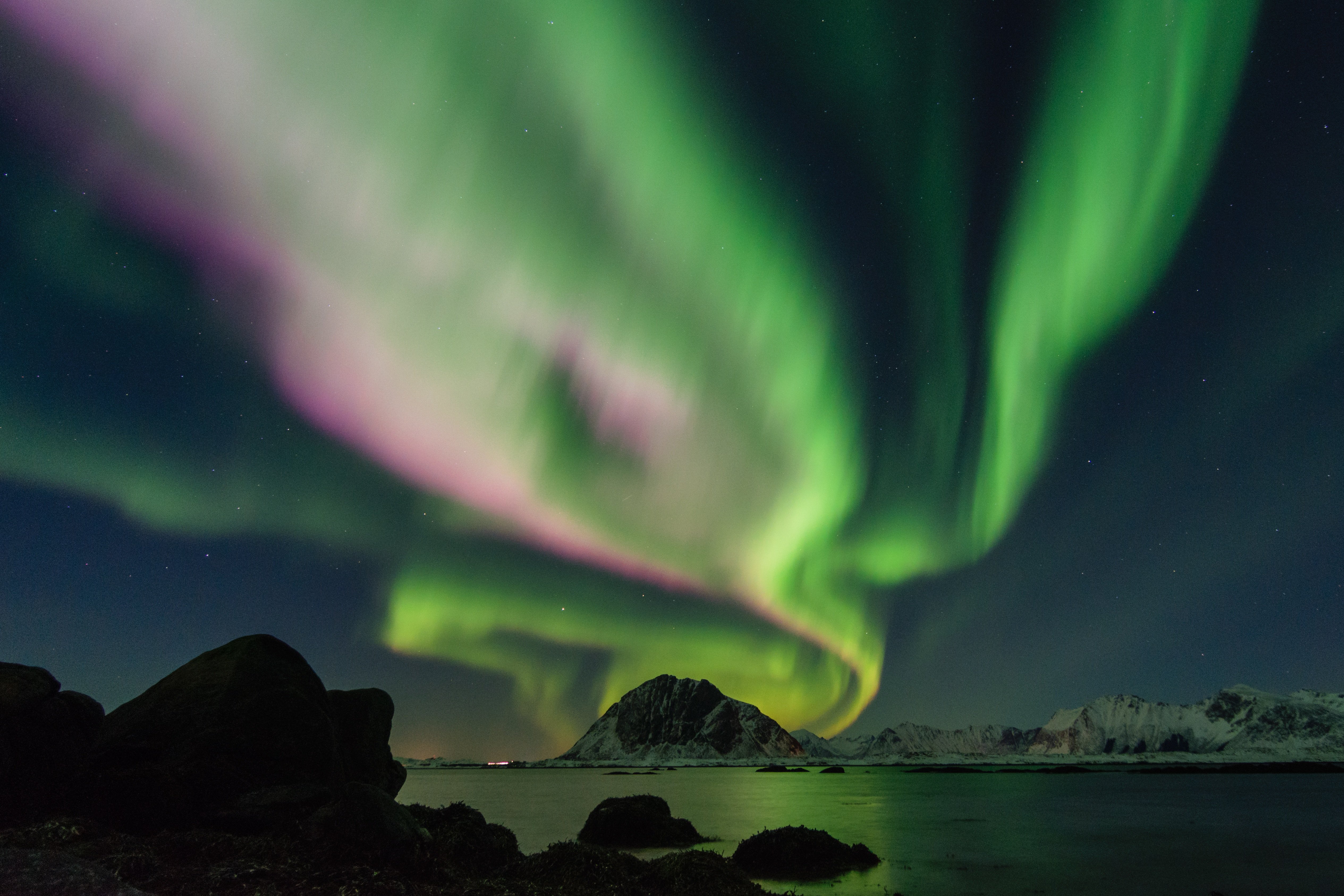 johannes-groll-253834-unsplash