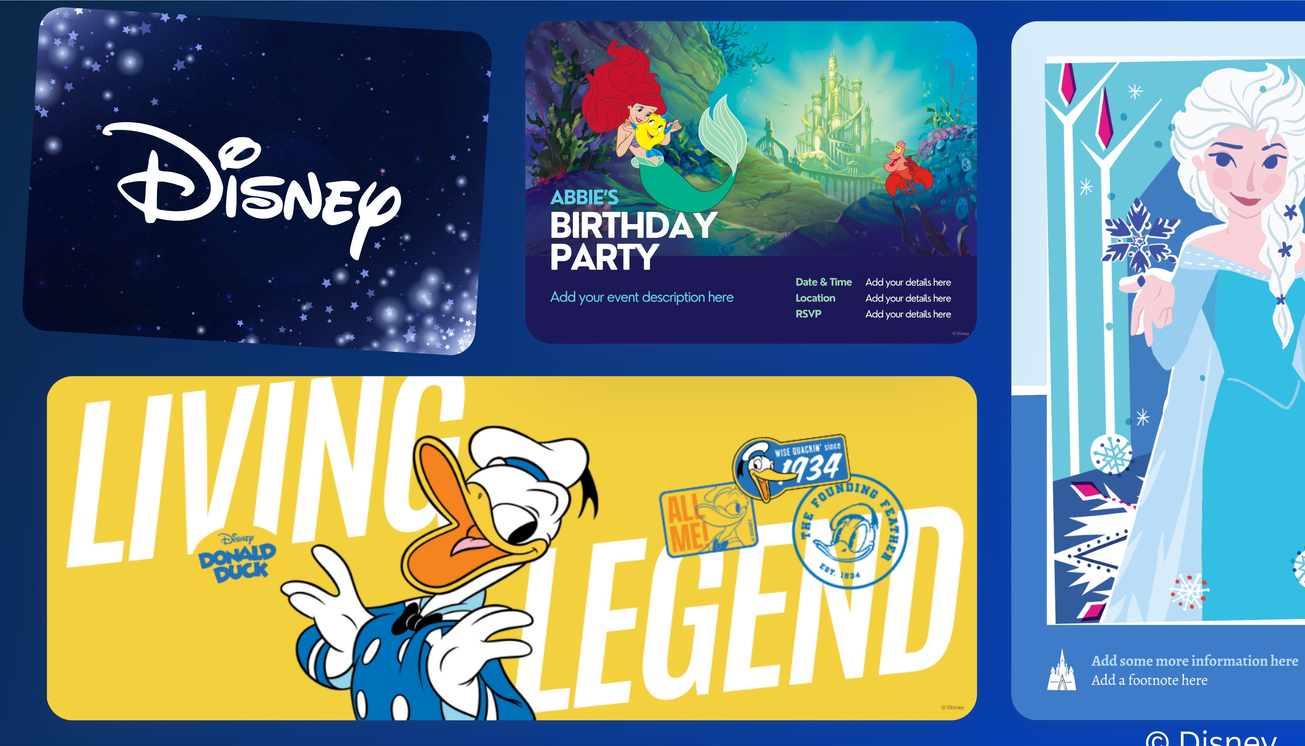 Mickey Mouse Wallpaper Lead Image Mickey Mouse Wallpaper Lead Image