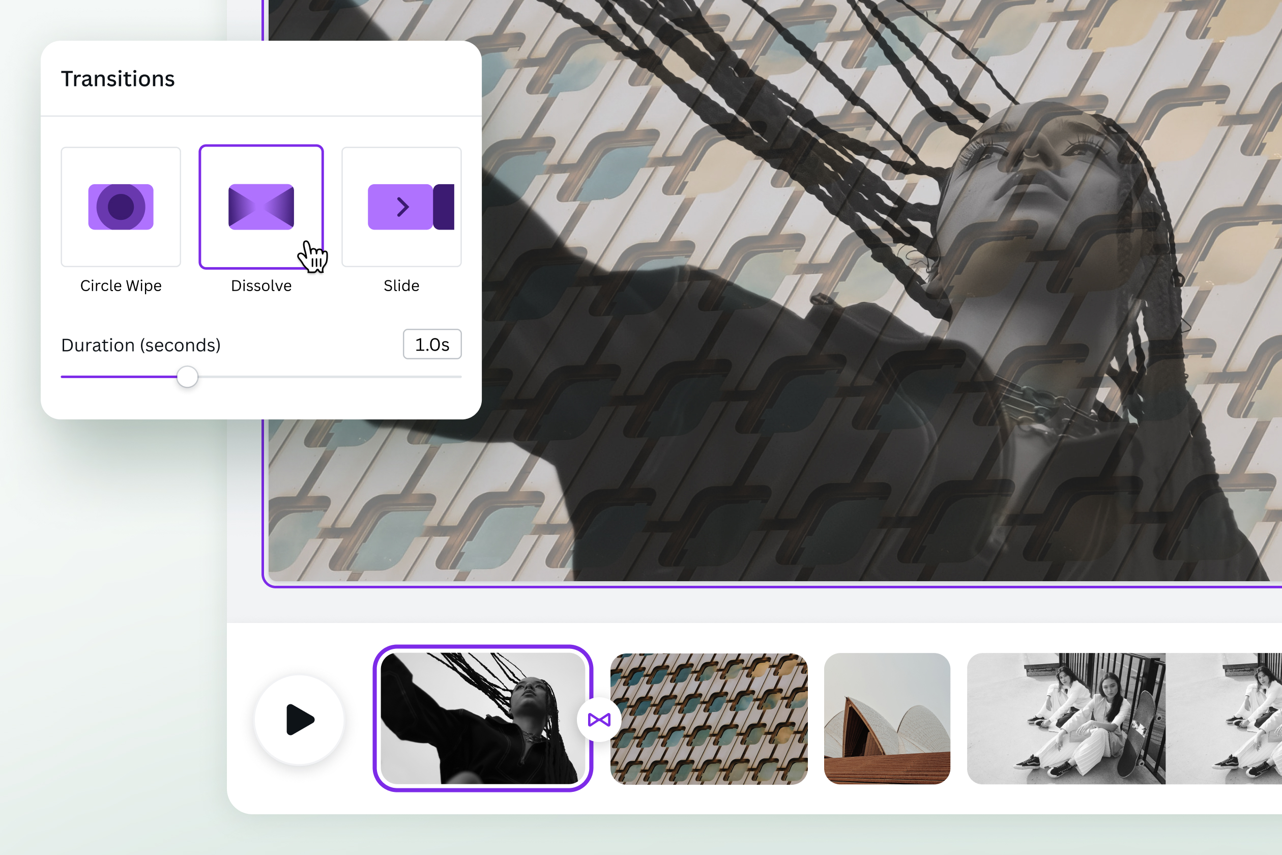 Video to GIF Feature Card 2