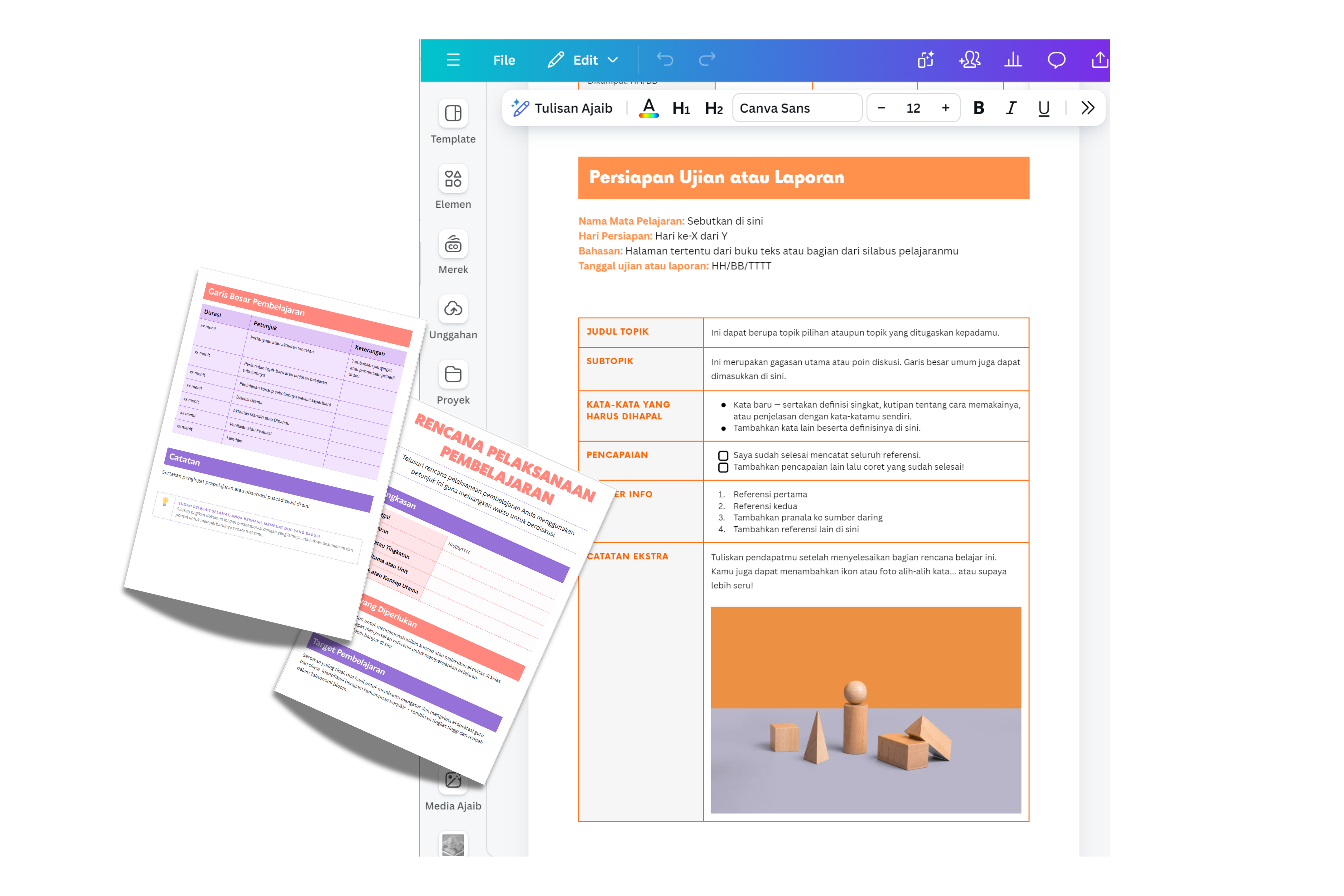 gabung pdf online