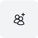 Collaborate with ease