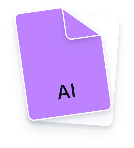AI Converter Hero Image AI Converter Hero Image