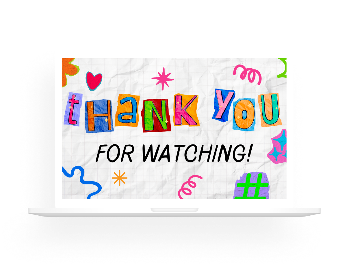 ตอนส่งท้าย YouTube