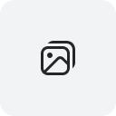 Millions of free content assets