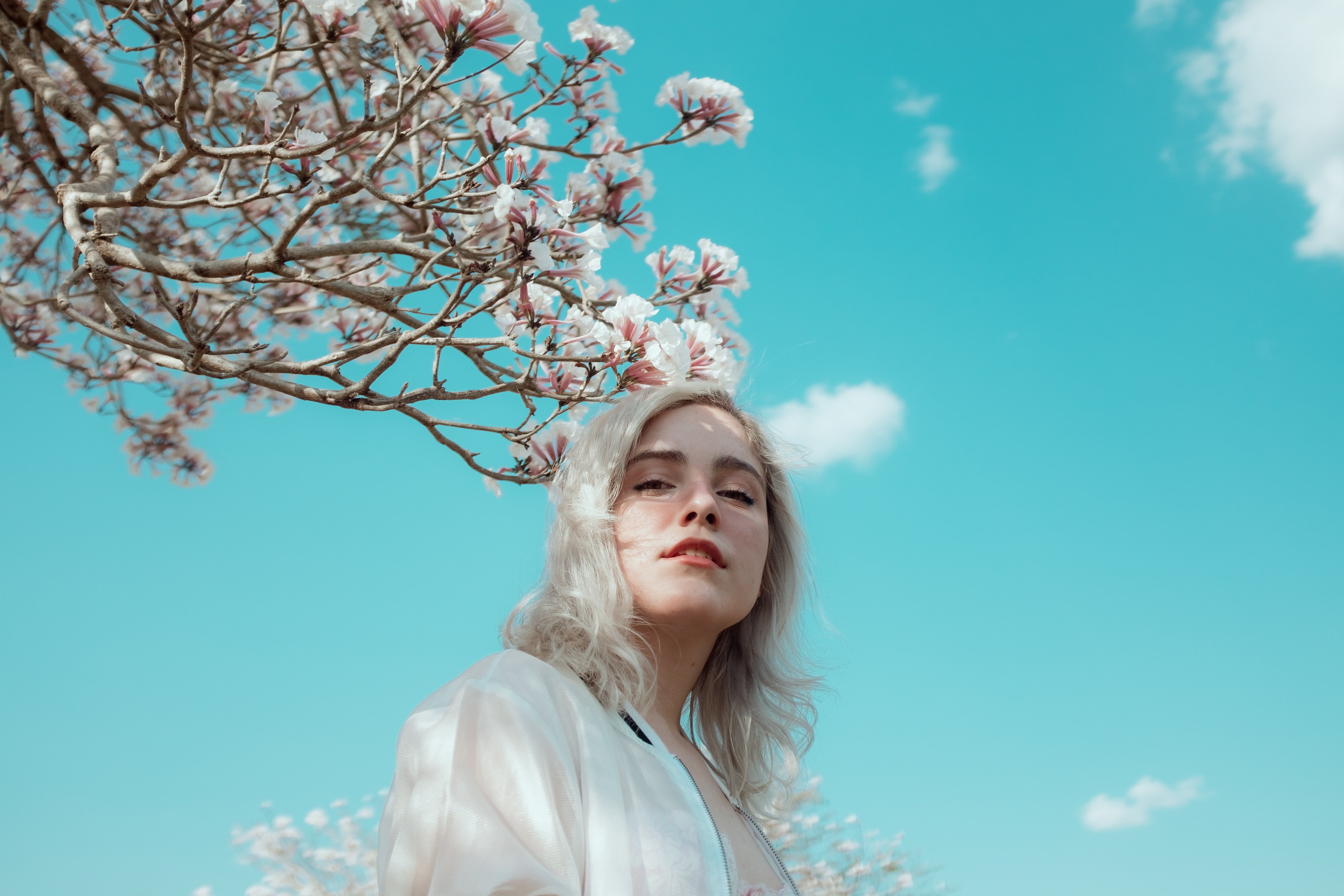 sarah-diniz-outeiro-407602-unsplash