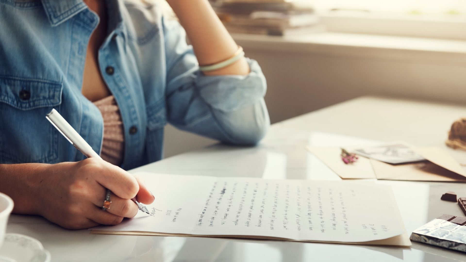 canva,lettre de motivation,candidature,spontanée