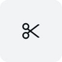 ทริมและตัด