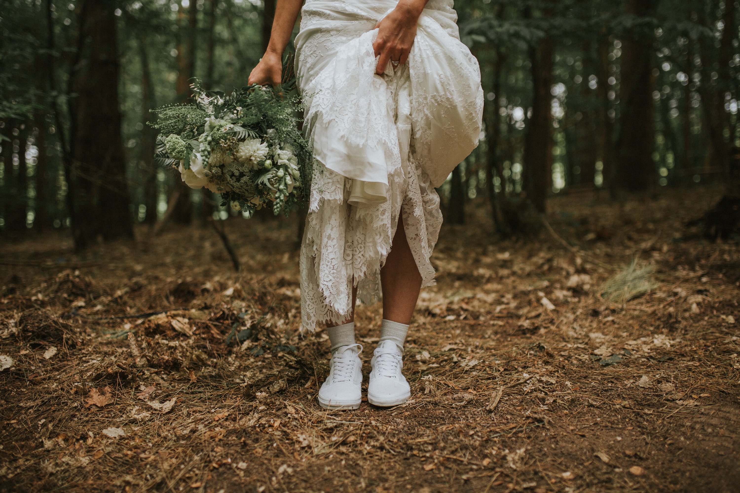 WeddingPoses29