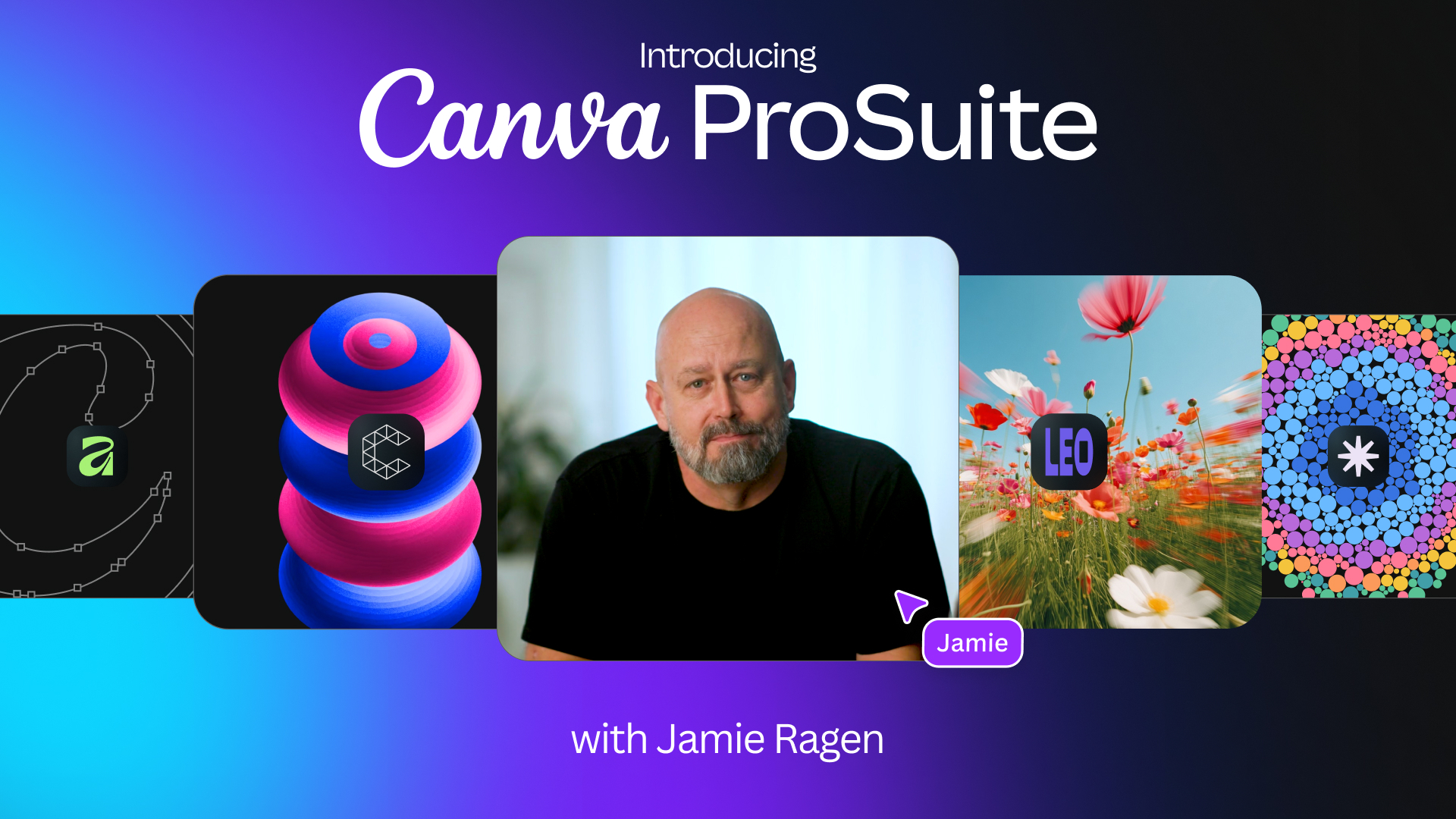 Canva ProSuite for Business and Enterprise | Canva