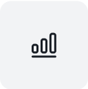 Gráficos con el estilo de tu marca